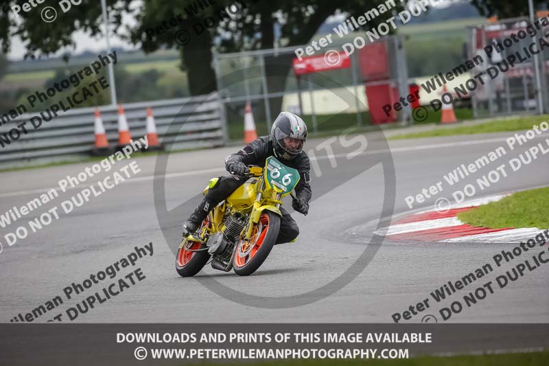 enduro digital images;event digital images;eventdigitalimages;no limits trackdays;peter wileman photography;racing digital images;snetterton;snetterton no limits trackday;snetterton photographs;snetterton trackday photographs;trackday digital images;trackday photos